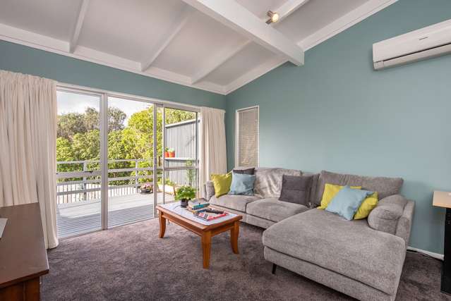 103a Allington Road Karori_3