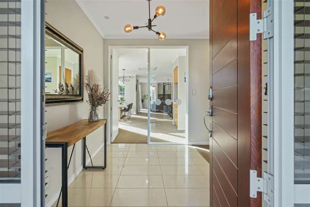 1 Villa Mews Rolleston_4