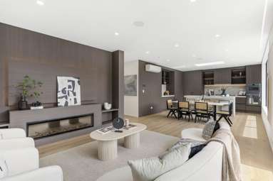 4/16a Mahoe Avenue_4