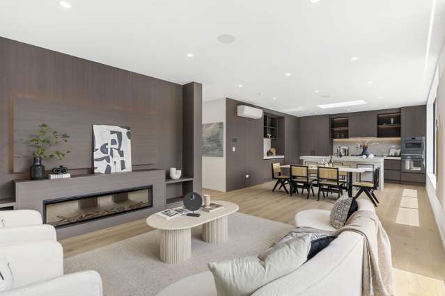 4/16a Mahoe Avenue Remuera_4