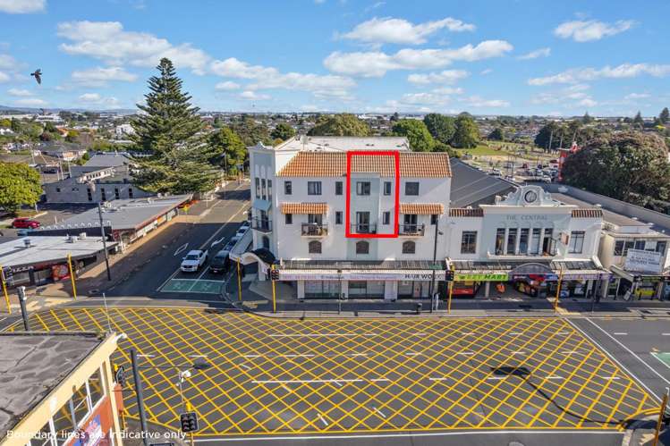 2/77 St George Street Papatoetoe_1