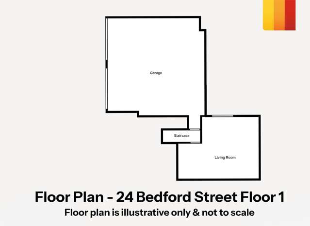 24 Bedford Street Oamaru North_1