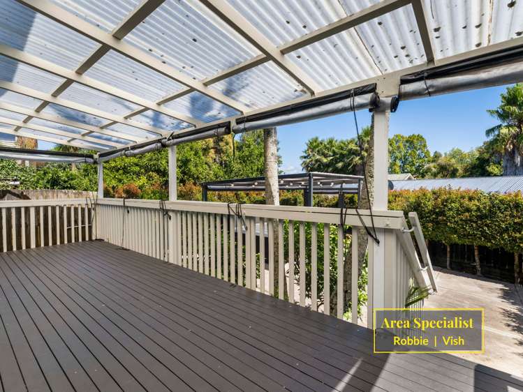 1/33 Titirangi Road New Lynn_18