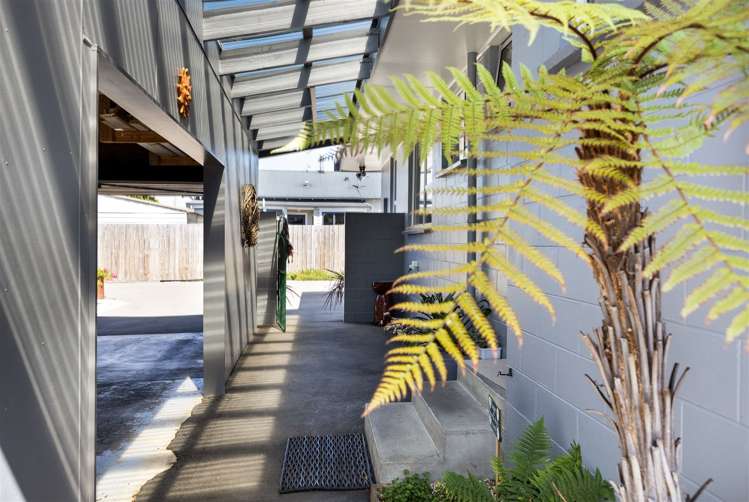 24a Mccallum Street Springlands_23