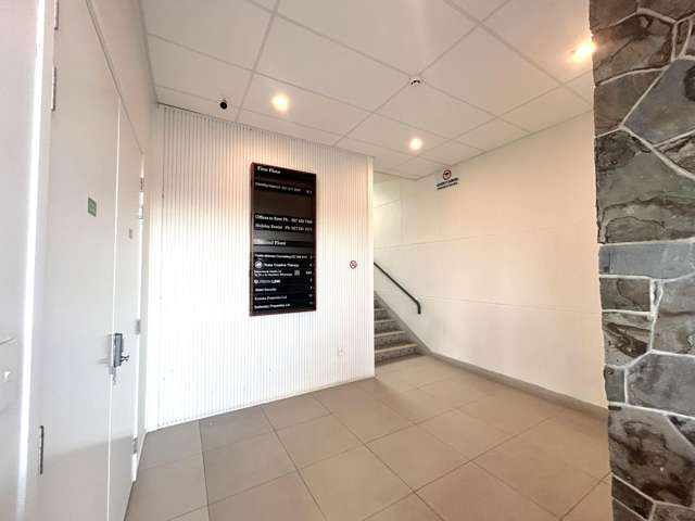 Tenancy 3/1278 Tutanekai Street Rotorua_2