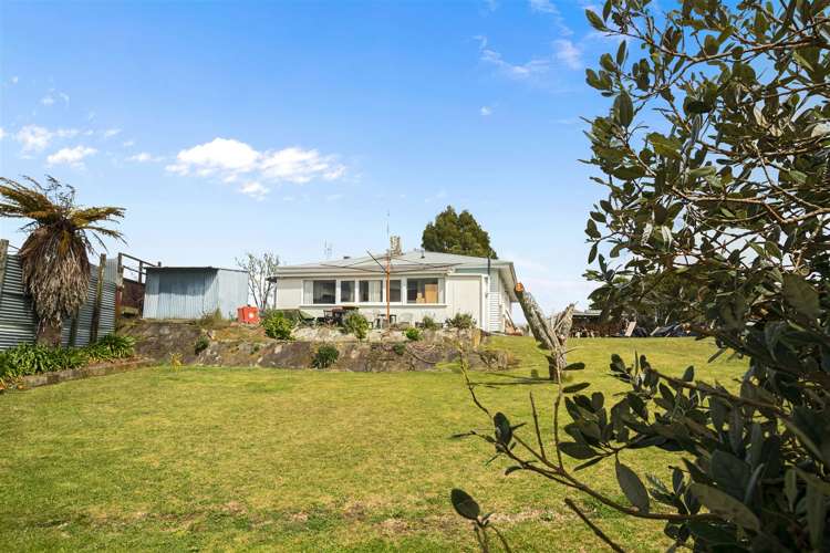 3 Margaret Street Putaruru_12