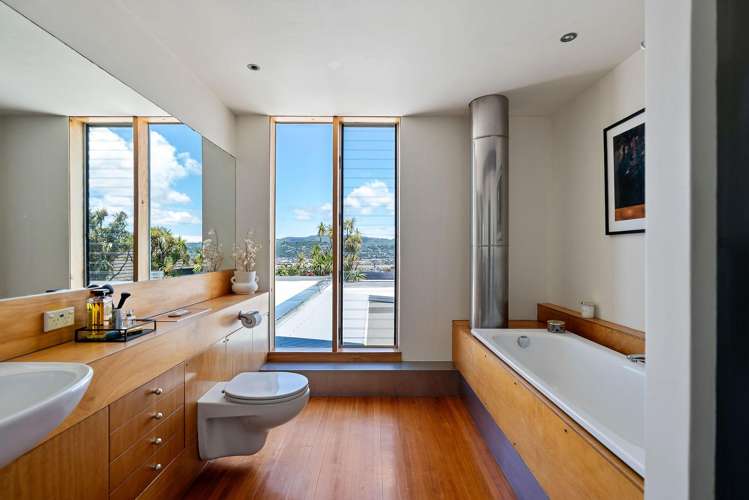 6 Stormanstown Way Seatoun_22