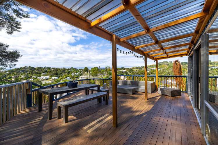 3 Cambrae Road Raglan_36