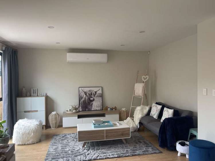14 Gateway Avenue Beachlands_4