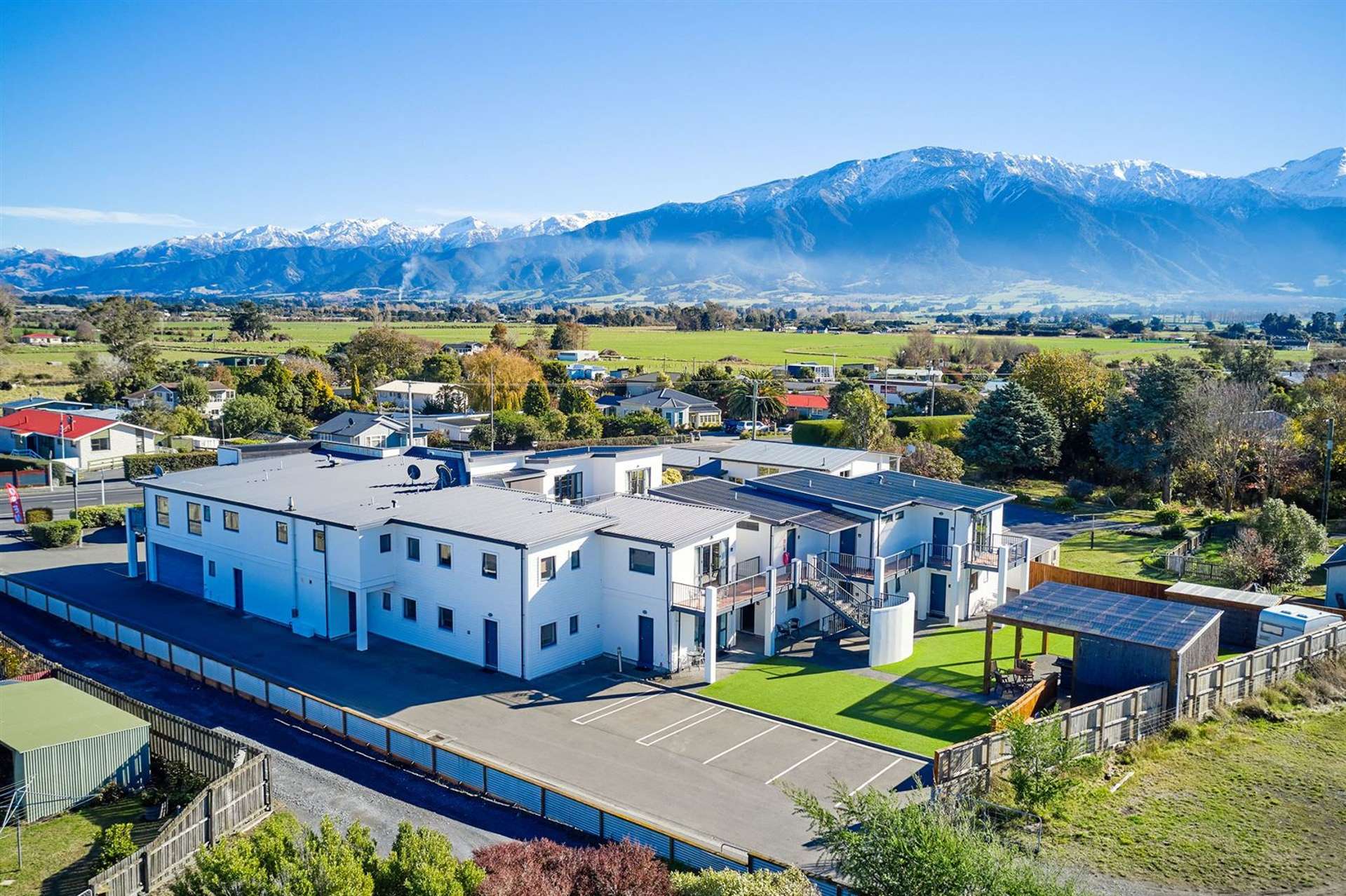 154 Beach Road Kaikoura_0
