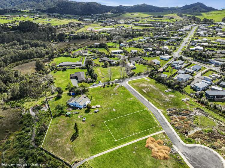 4 Grey Heron Close Mangawhai Heads_2