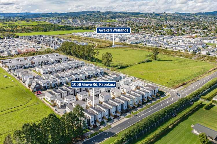 105b Grove Road Papakura_8