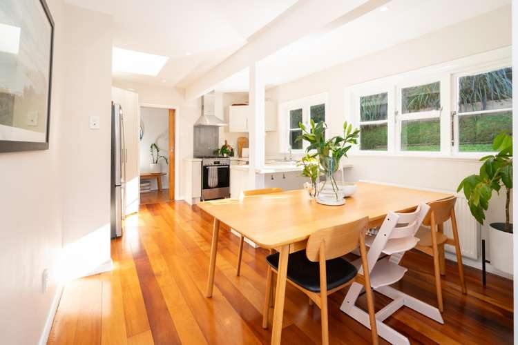 43 Alexandra Road Hataitai_8