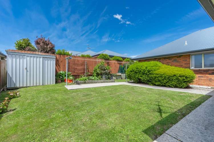 11 St Clair Close Saint Clair_18