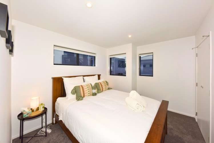  18/243 Moorhouse Avenue Christchurch Central_18