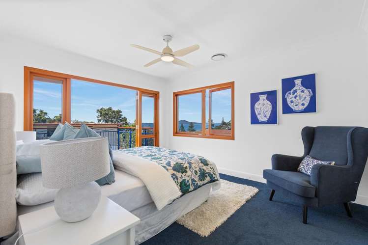 7 Brighton Terrace Mairangi Bay_16