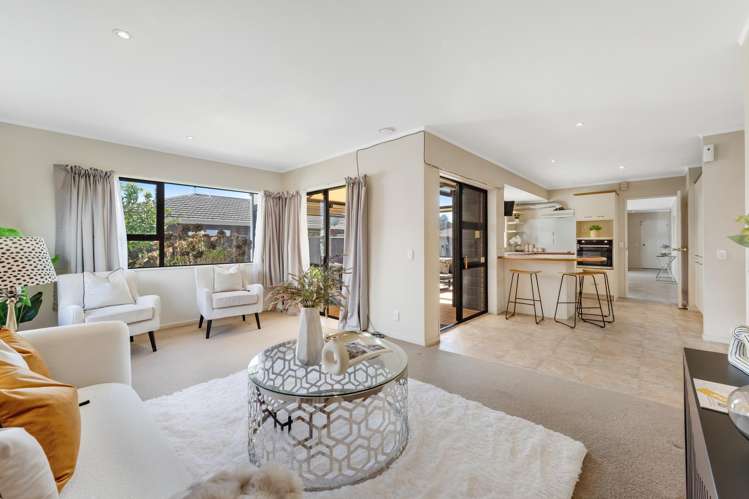 8 Mirabell Place Golflands_6