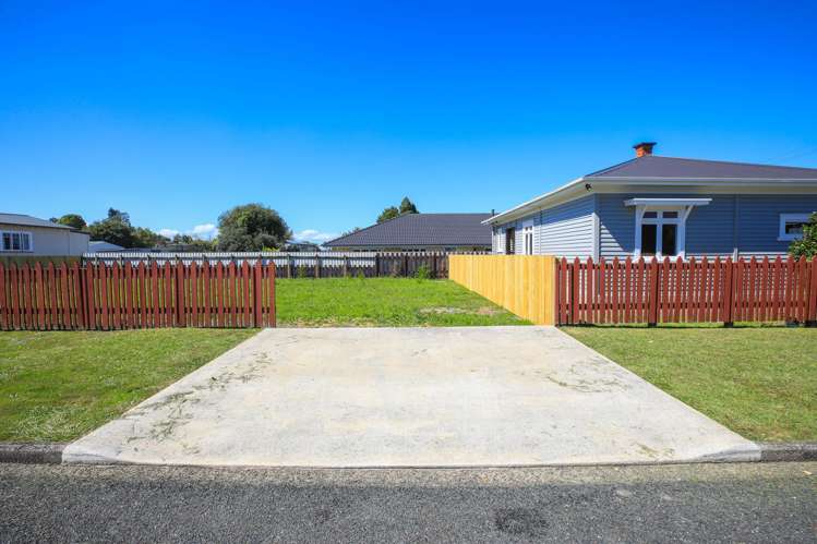 15 William Street Otorohanga_7