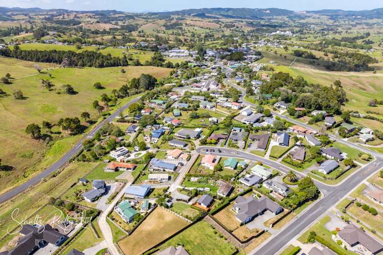 4 Hebe Lane Maungaturoto_40