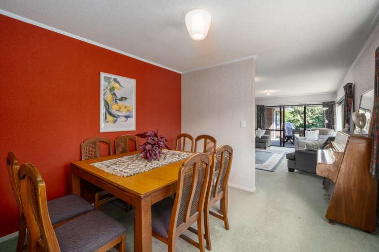 35 Chilton Drive Paraparaumu_3