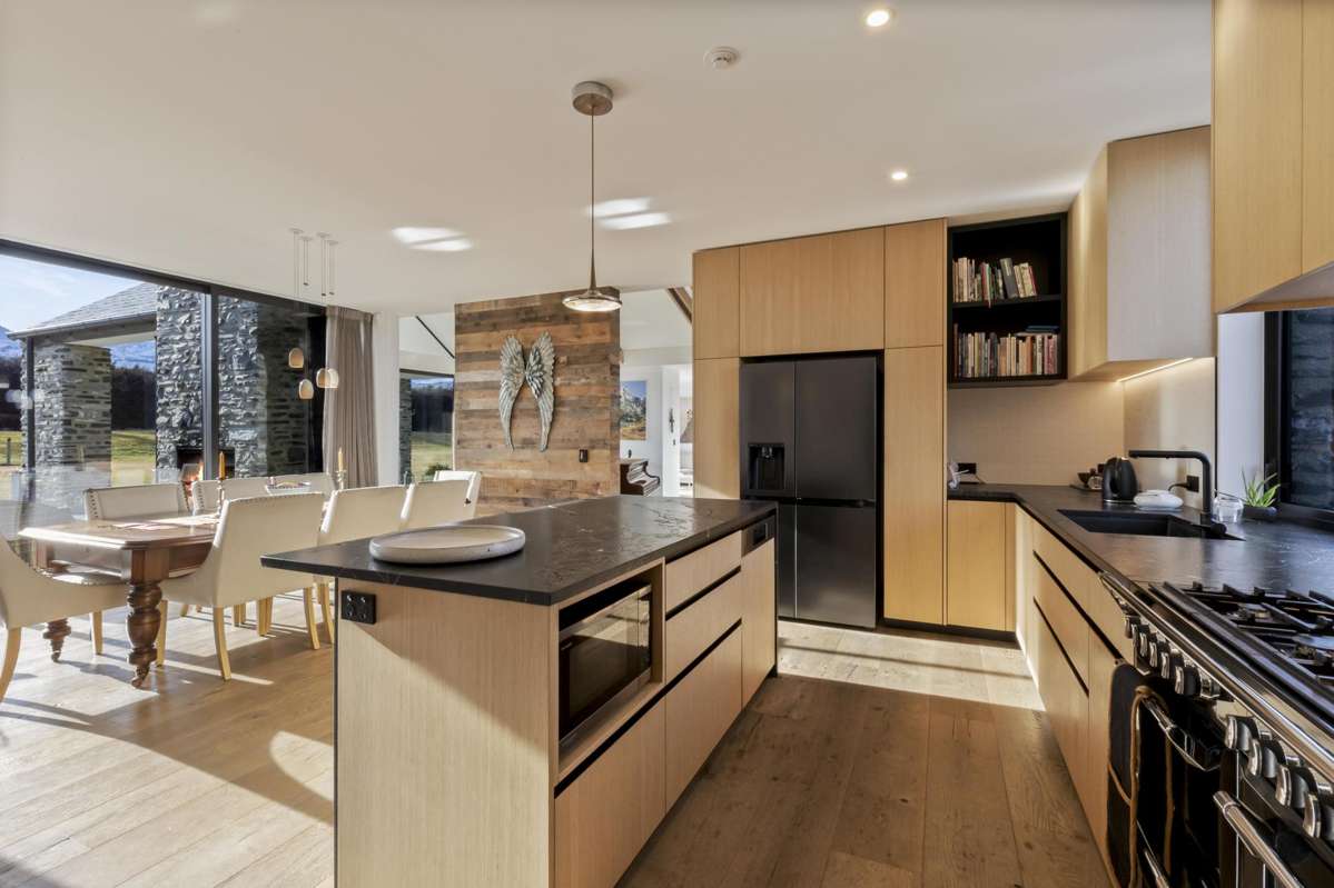 281 Lower Shotover Road_2