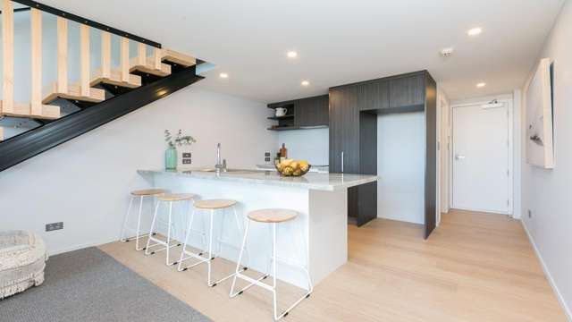 21/436 Maunganui Road - Kombi Apartments 11229_2