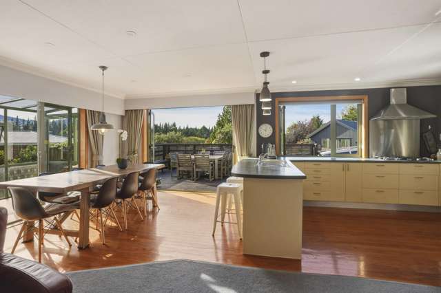 130 Martin Road Fairfield_1