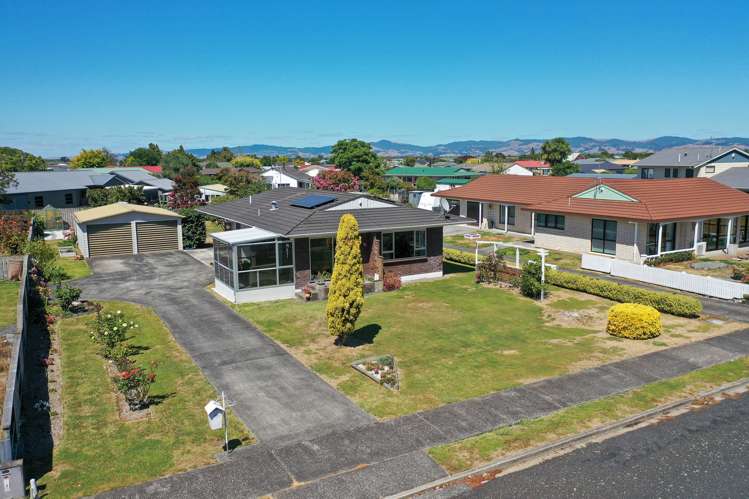 39 Hayward Road Ngatea_1