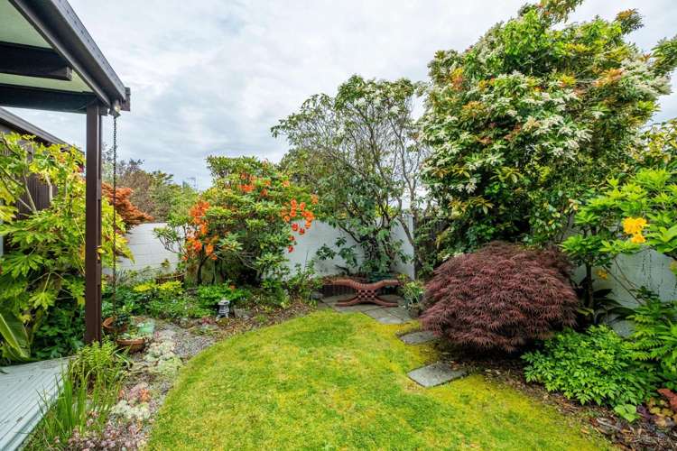 18 Braemar Place Marchwiel_4