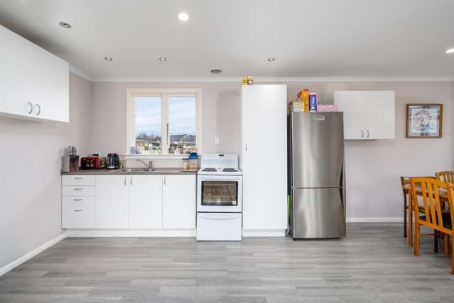 20 Rugby Street Waimate_3