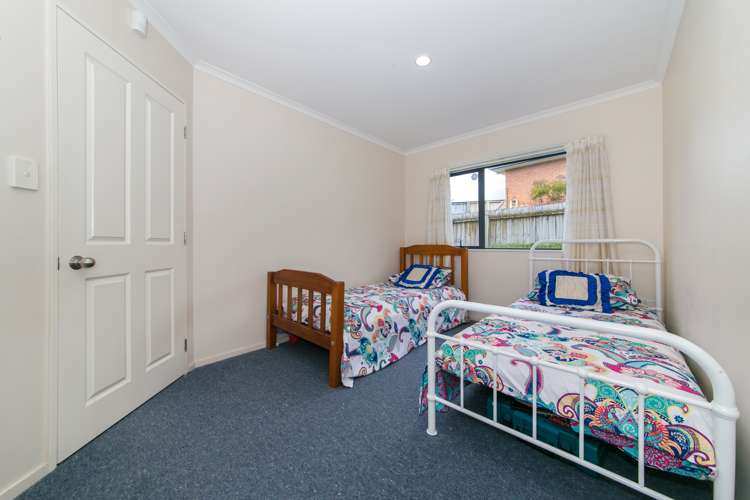 80b Don Buck Road Massey_12