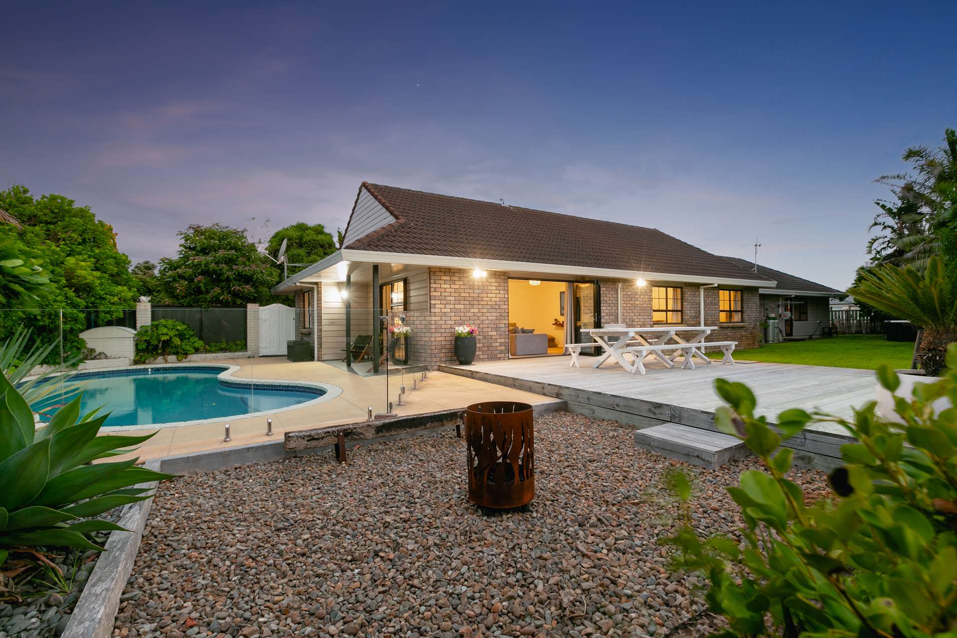 50 Sunrise Avenue Mount Maunganui_0