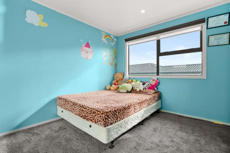 97 Everglade Drive Totara Heights_9