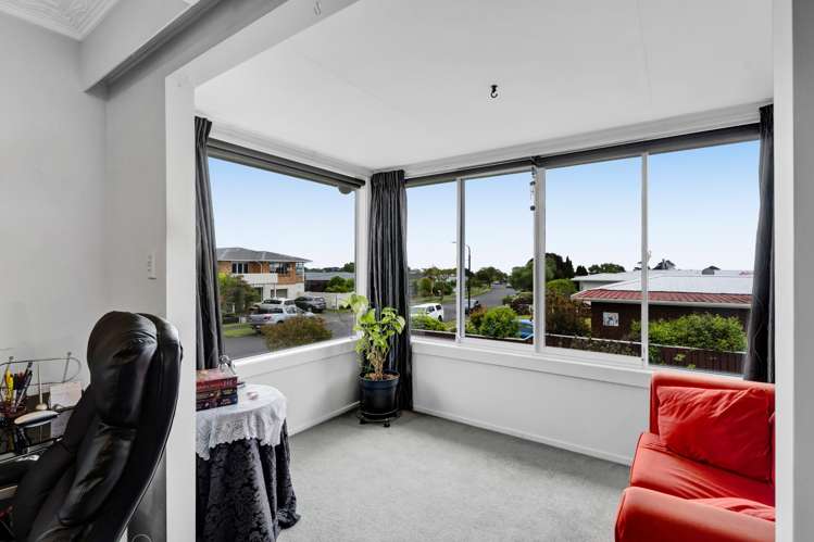 47 Nevada Drive Merrilands_6