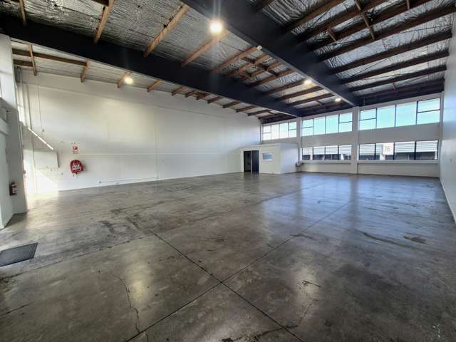 86 Stoddard Road Mt Roskill_3