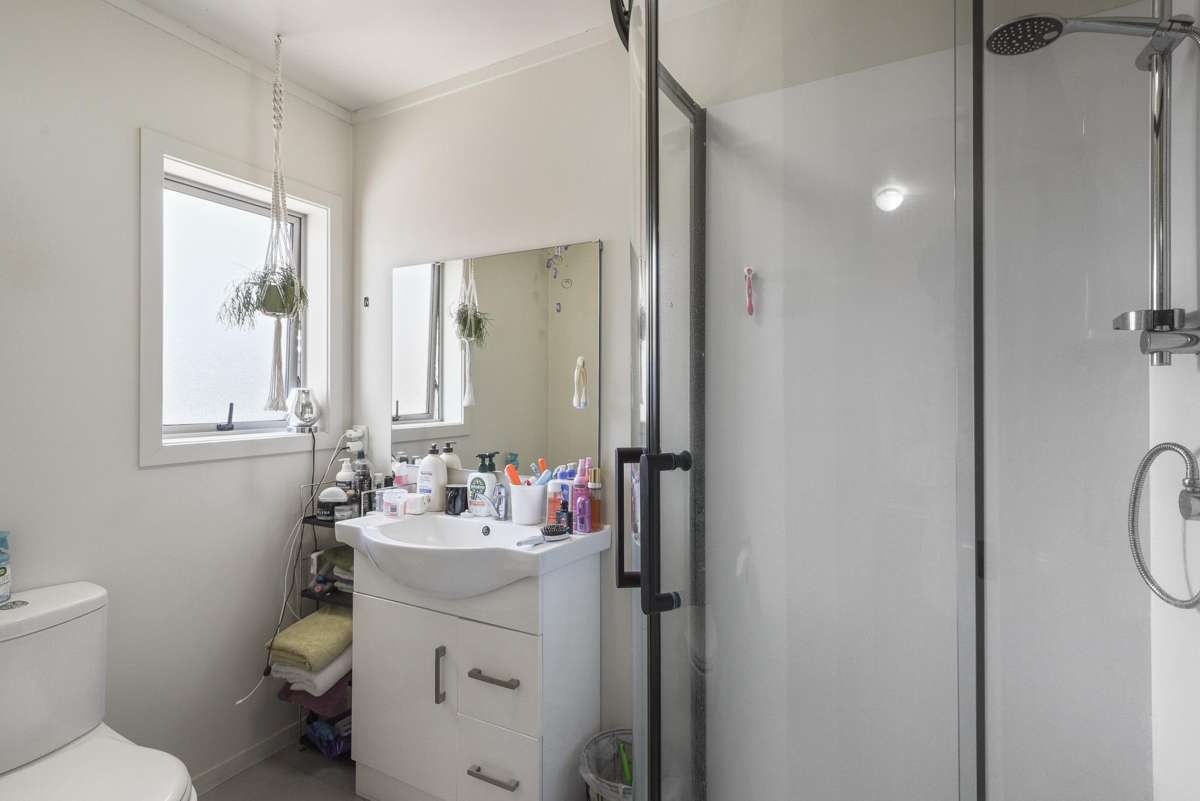 285B Clayton Road_4