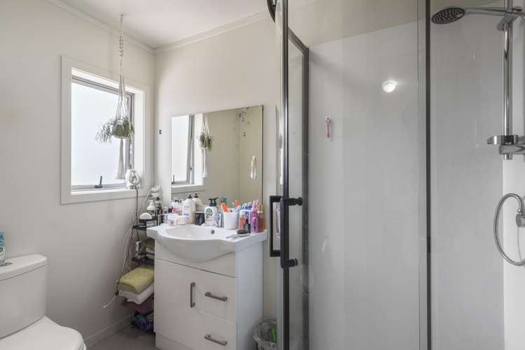 285B Clayton Road Pukehangi_8