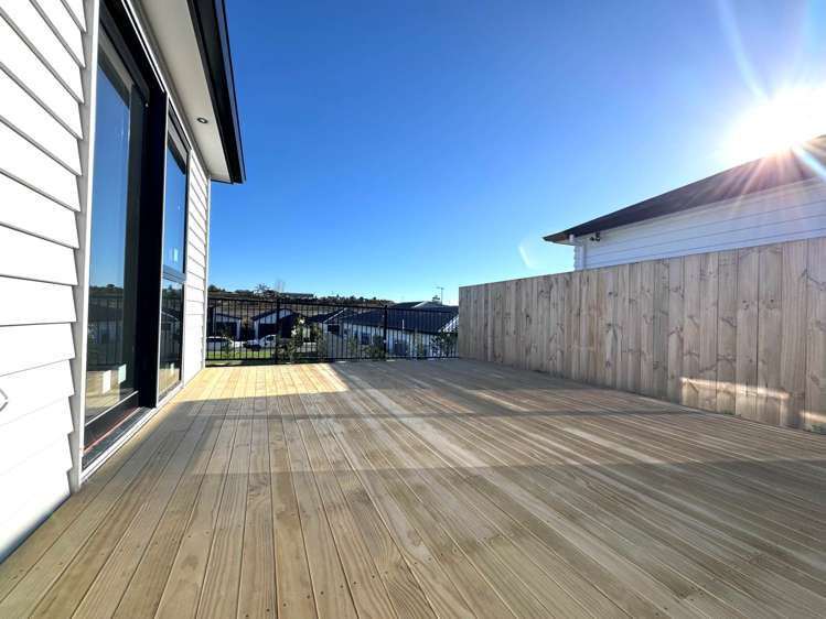 42 Tukutata Crescent Milldale_2