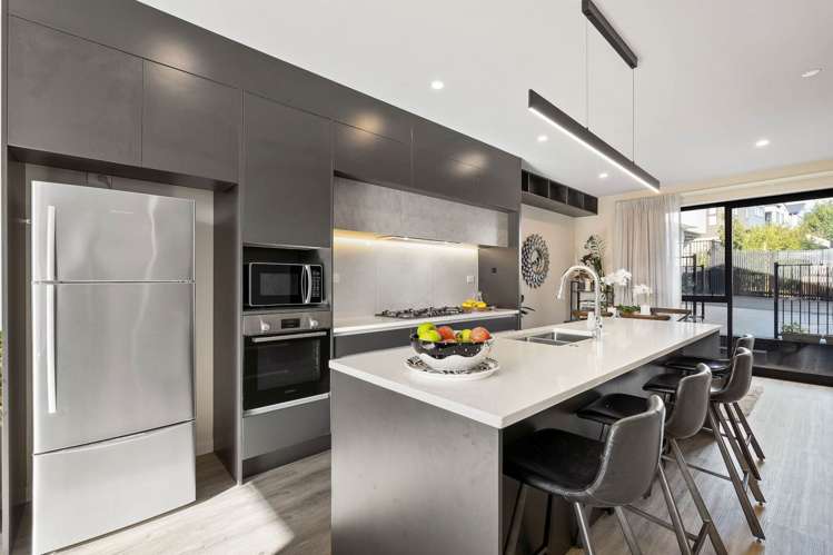 27 Goldwater Drive_3