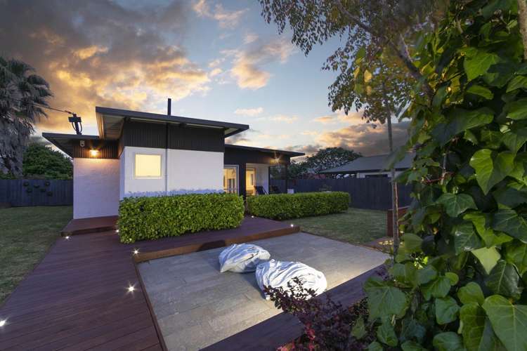 4/87 Nikau Street New Lynn_20