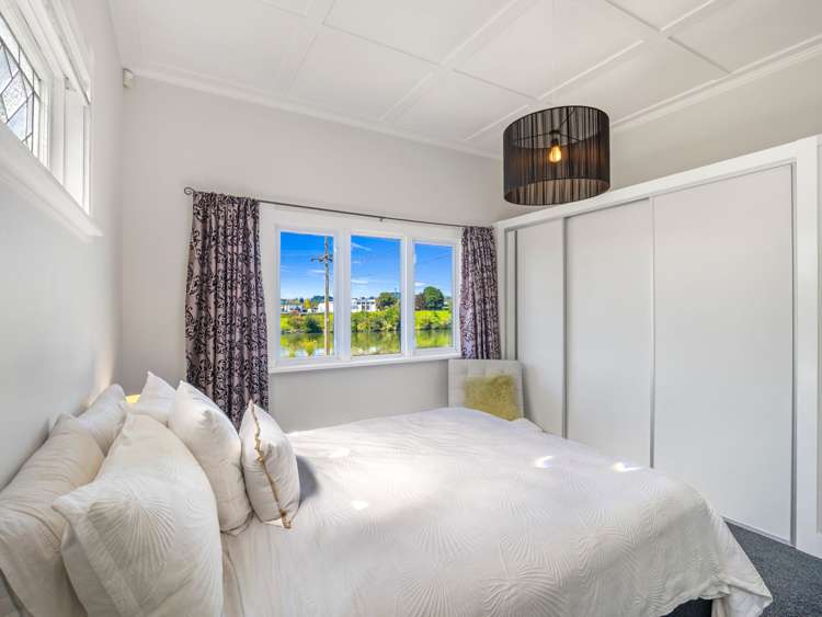 217 Somme Parade Aramoho_16