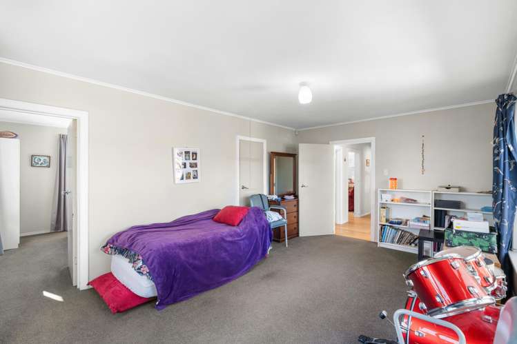 20 Truman Road Bryndwr_6