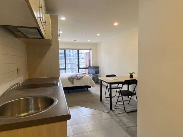 9e/23 Emily Place 10015_3