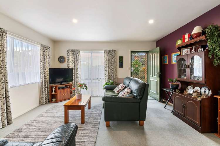 1/21 Mably Court Stanmore Bay_5