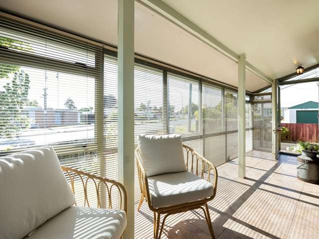 172a Ohaupo Road Glenview_1