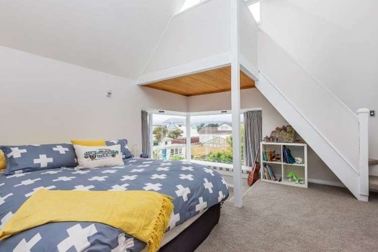 25 Falkirk Avenue Seatoun_13