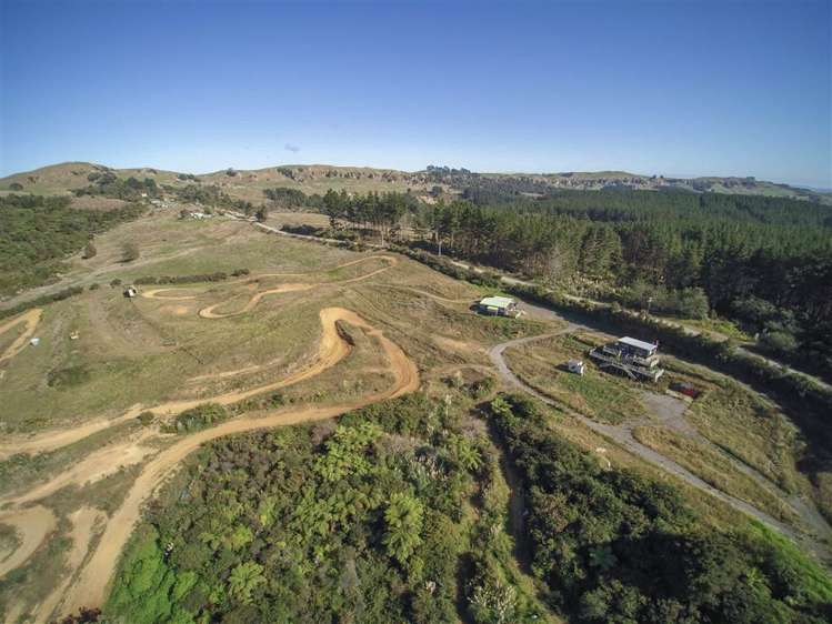 115 Mcdonald Mine Road Huntly_38