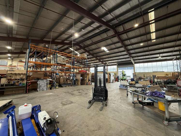 331A East Tamaki Road Otara_1