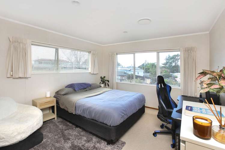 1/29 Sutherland Road Mt Albert_13