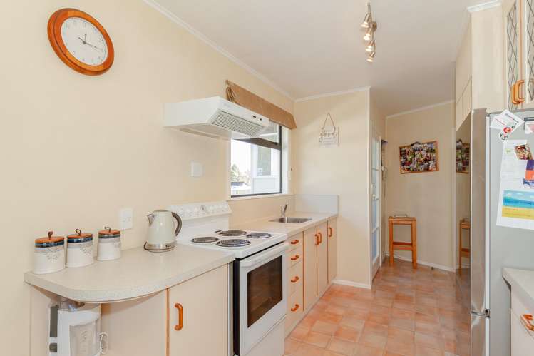 63 Guppy Road Greenmeadows_6